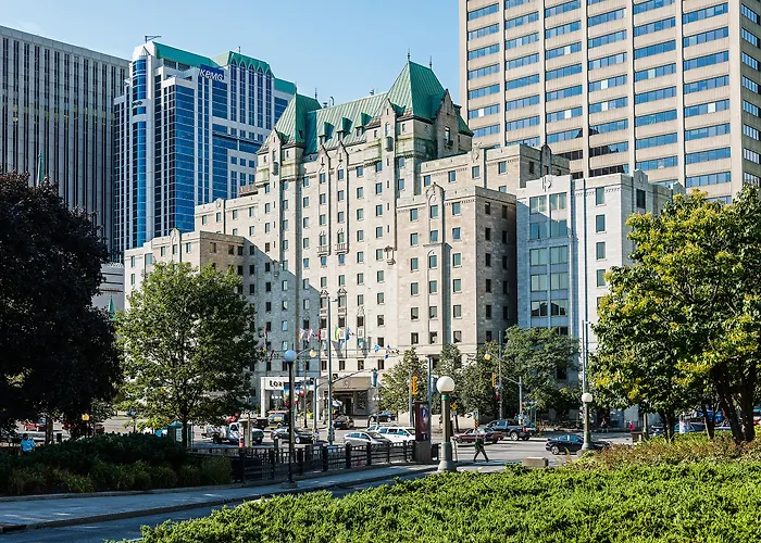Lord Elgin